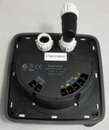 RAYMARINE auto part