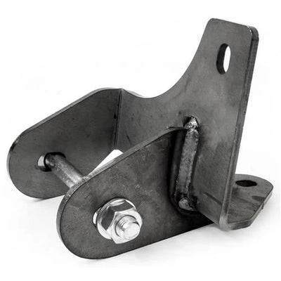 90-93 Integra Conversion Right Hand Mount ing Bracket H/F-Series Innovative Mounts
