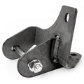 90-93 Integra Conversion Right Hand Mount ing Bracket H/F-Series Innovative Mounts