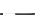 TRUNK LID LIFT SUPPORT