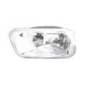 Maxzone Vehicle Lighting Corp auto part