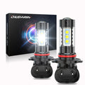 Maxzone Vehicle Lighting Corp auto part detail