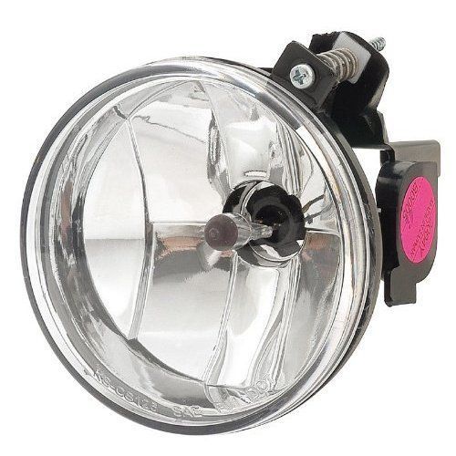 Maxzone Vehicle Lighting Corp auto part