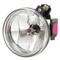 Maxzone Vehicle Lighting Corp auto part