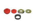 RADIUS ARM BUSHING KIT