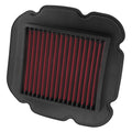 BikeMaster Suzuki DL1000 V-Strom Air Filter