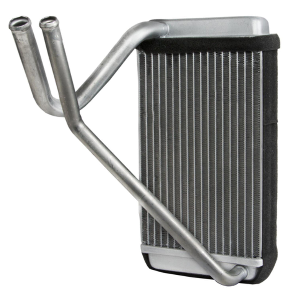 FOUR SEASONS auto part