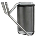 HEATER CORE