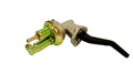 CARTER fuel pump