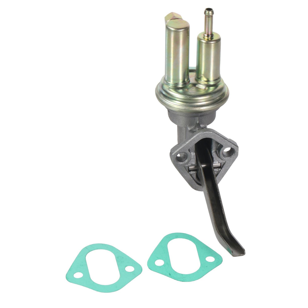 CARTER fuel pump