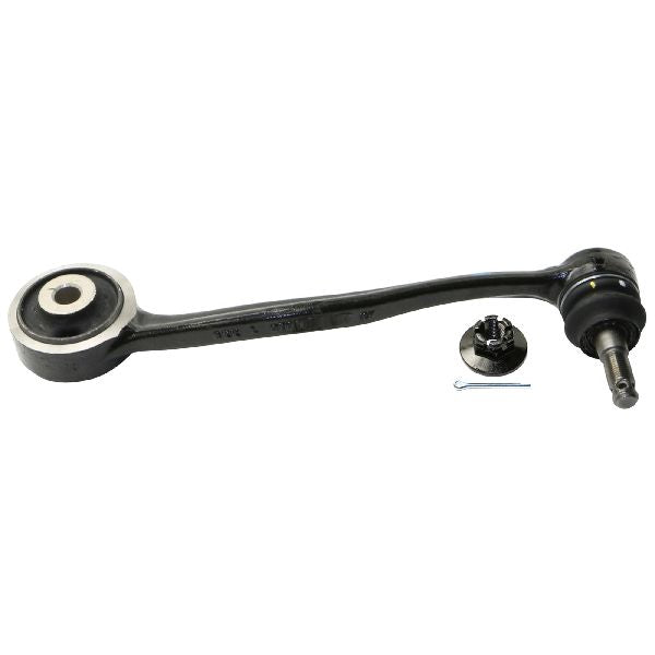 MOOG 15-17 Kia K900 Front Left Upper Forward Control Arm