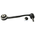 MOOG 15-17 Kia K900 Front Left Upper Forward Control Arm