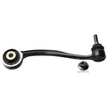 MOOG 15-17 Kia K900 Front Left Upper Forward Control Arm