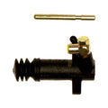 PREMIUM CLUTCH SLAVE CYLINDER