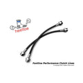 PREMIUM CLUTCH SLAVE CYLINDER