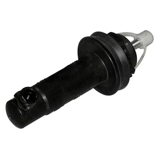 PREMIUM CLUTCH SLAVE CYLINDER