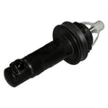 PREMIUM CLUTCH SLAVE CYLINDER