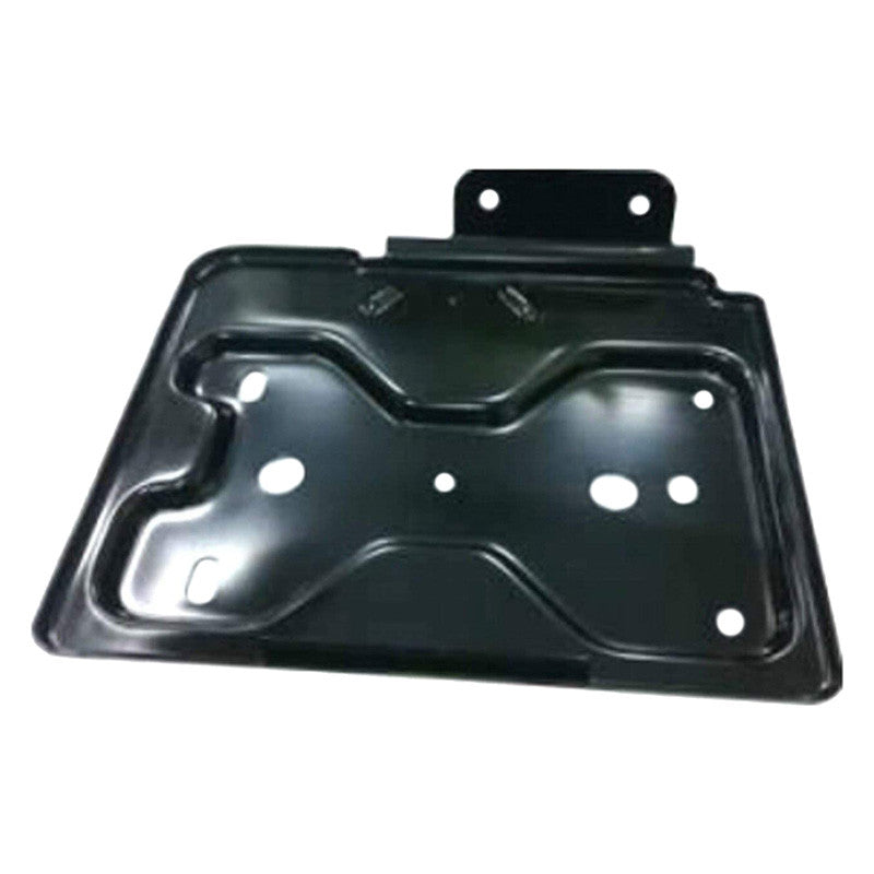 Sherman Parts auto part