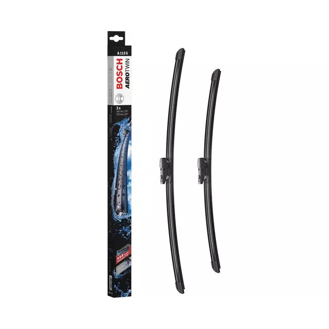 96' BLUE ENVIRO-GUARD R134A HOSE