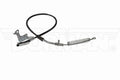 PARKING BRAKE CABLE