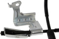 PARKING BRAKE CABLE