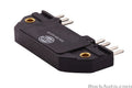 IGNITION COIL 12V 5DA