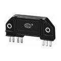 IGNITION COIL 12V 5DA