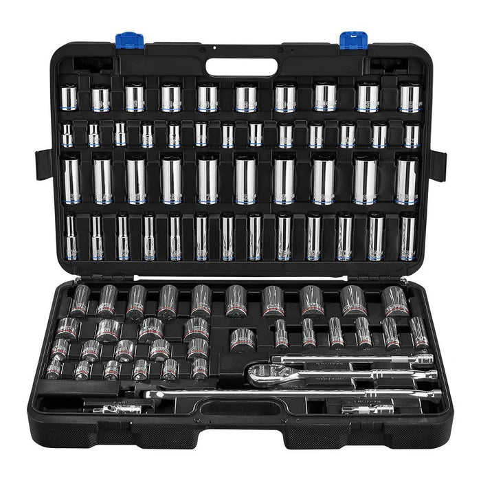 Omega Tool Corporation auto part