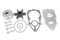 SIERRAMARINE auto part