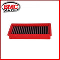 BMC 03-12 Gilera Nexus 500 Replacement Air Filter