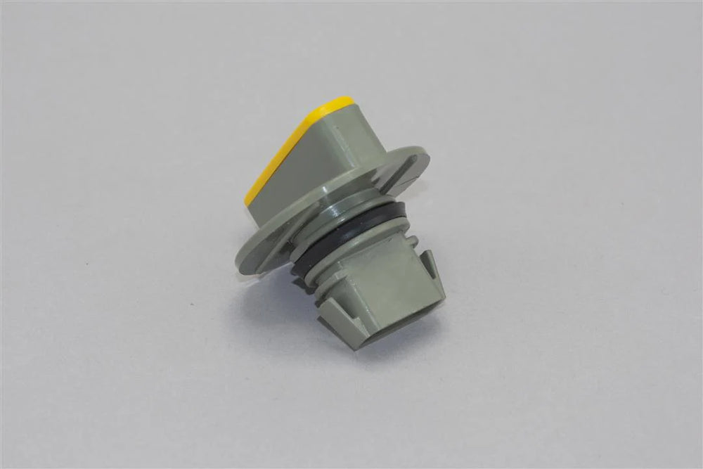 Thetford auto part