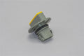 Thetford auto part