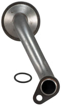 Oil Pump Screen
