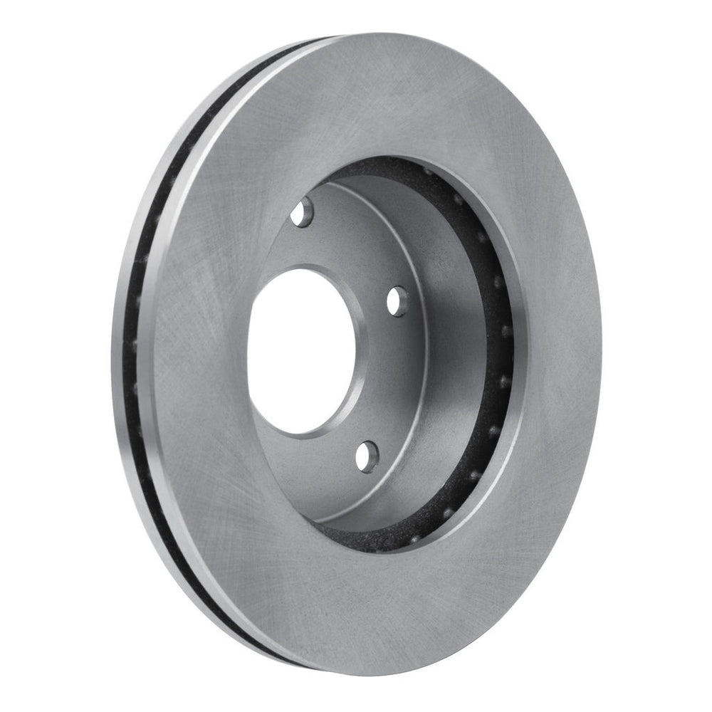 DFC auto part