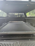 CARGOGLIDE 2" SPACER KIT