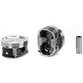 United Engine Machine Co auto part