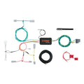 Curt auto part