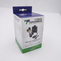 T1 CONNECTOR