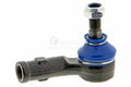 TIE ROD END - OUTER