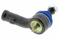 TIE ROD END - OUTER