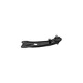 DELPHI auto part