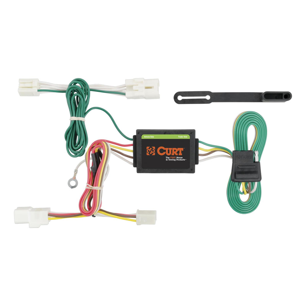 T-CONNECTOR