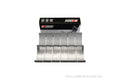 King 94-02 Dodge Cummins 5.9L Inline 6 Diesel Conventional Coated Rod Bearing Set (Size 0.25mm)