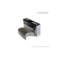 King 94-02 Dodge Cummins 5.9L Inline 6 Diesel Conventional Coated Rod Bearing Set (Size 0.25mm)