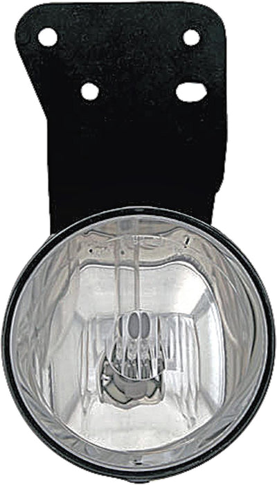 FOG LAMP