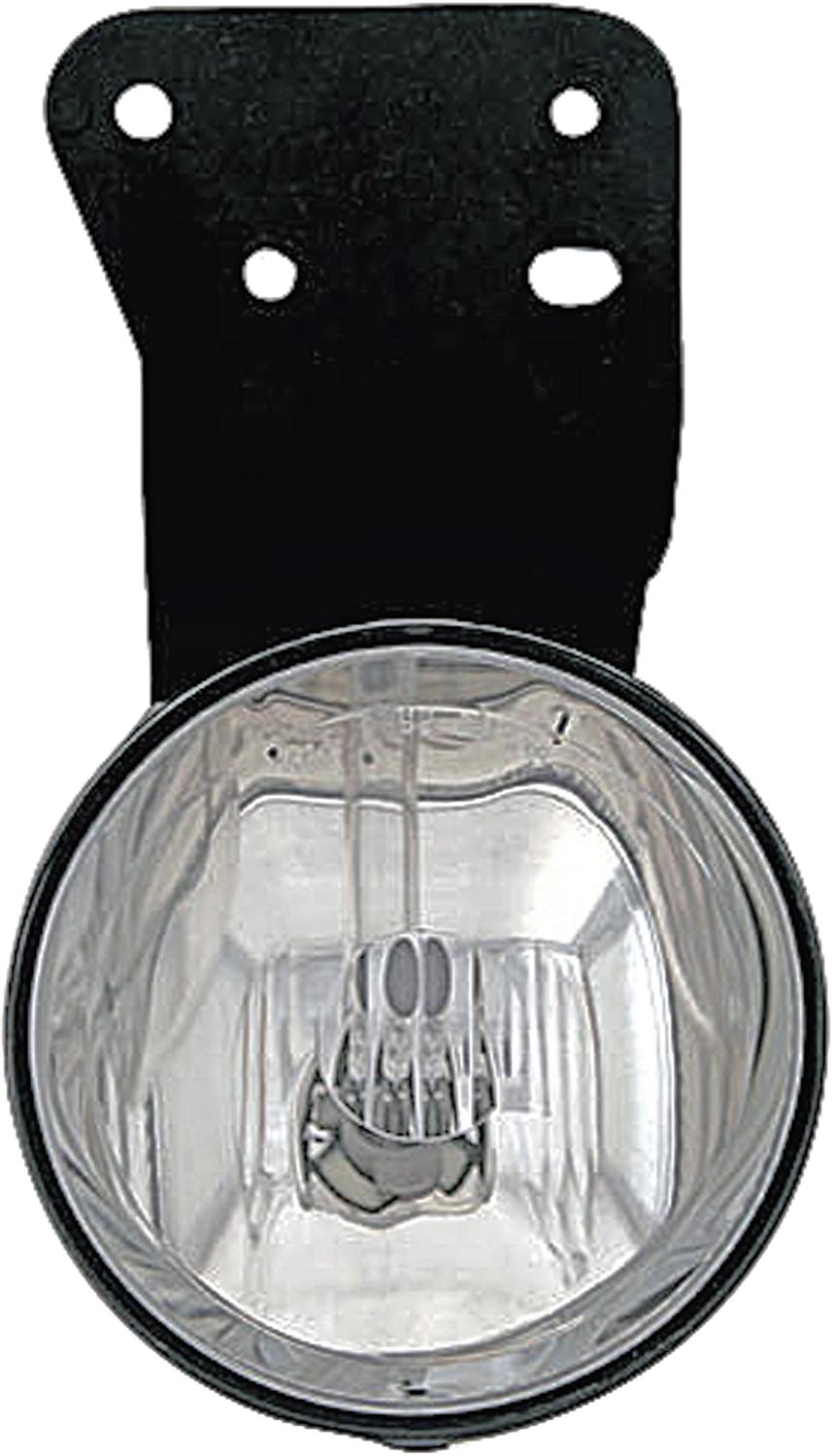 FOG LAMP