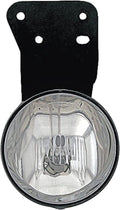 FOG LAMP