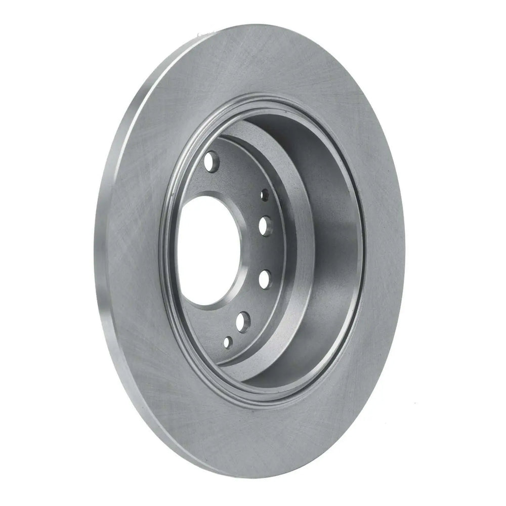 R1 Concepts auto part