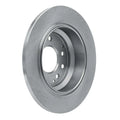 R1 Concepts auto part