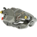 SEMI-LOADED BRAKE CALIPER
